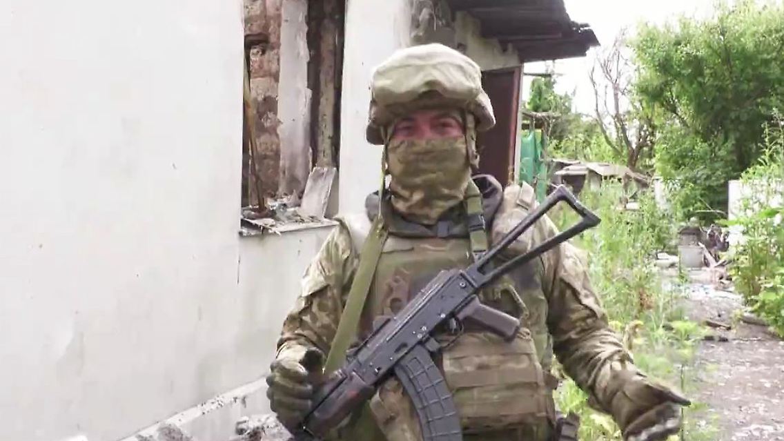 Ukraine_NATO.JPG