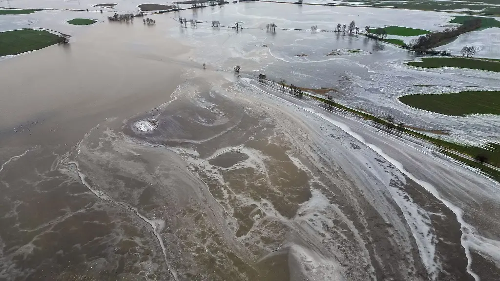 Laut-dem-Gesamtverband-der-Deutschen-Versicherungswirtschaft-sind-etliche-Haeuser-in-Sachsen-Anhalt-von-Hochwasser-bedroht