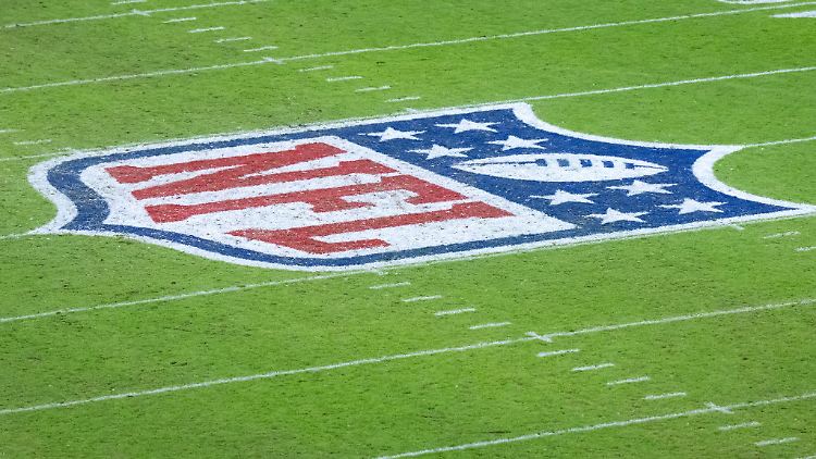 Der deutsche Markt ist extrem wichtig für die NFL.