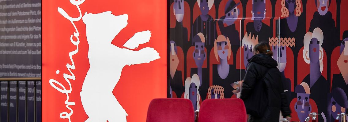 Die Berlinale muss sparen.