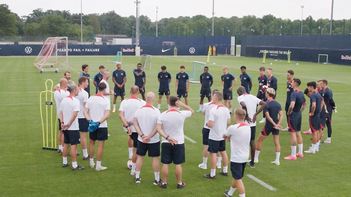 RB Leipzig.JPG