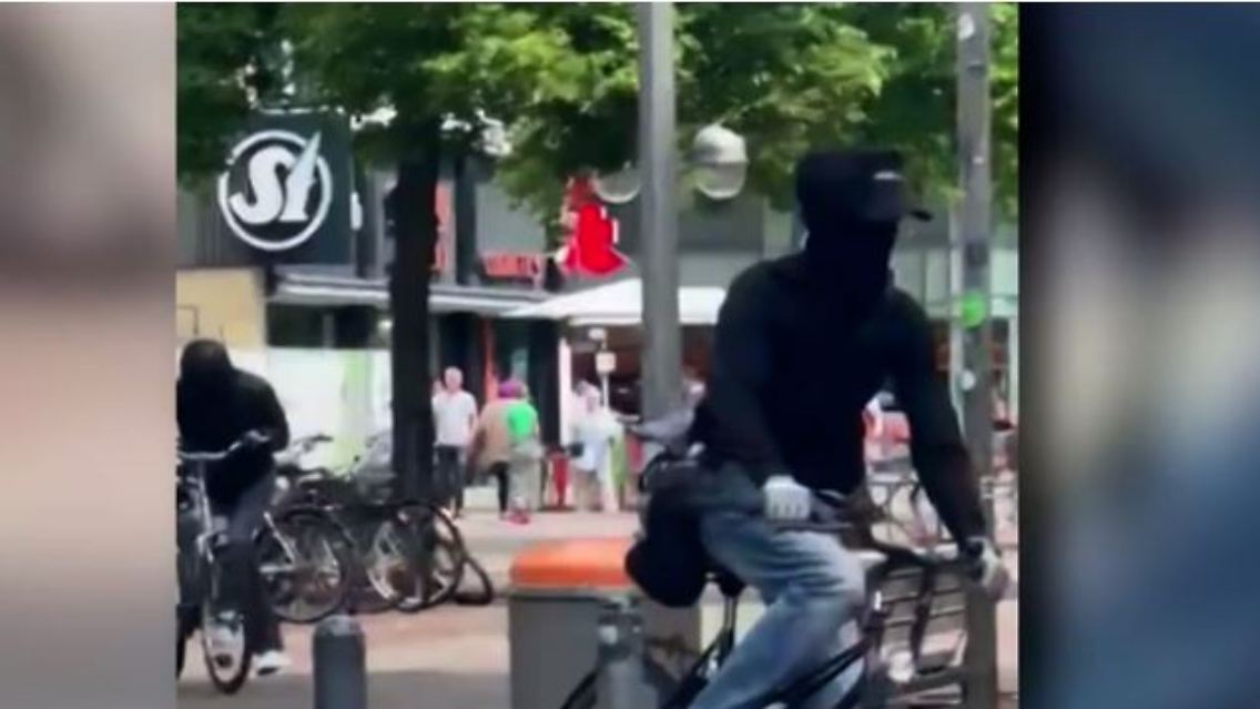 raub_hannover.JPG