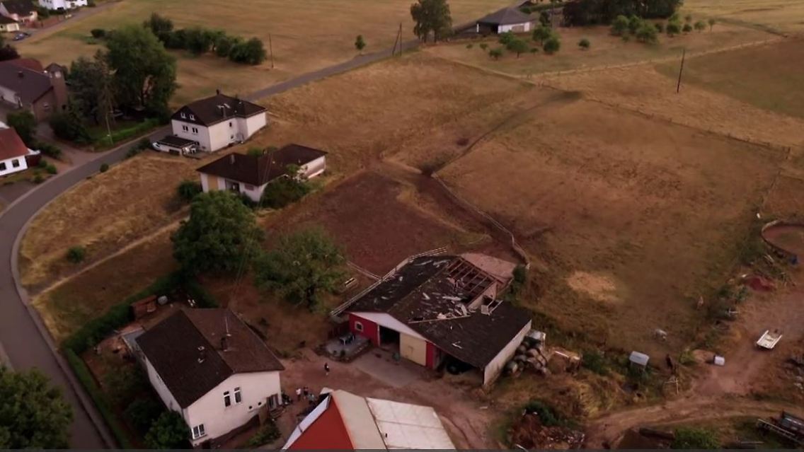 arsweiler_unwetter.JPG