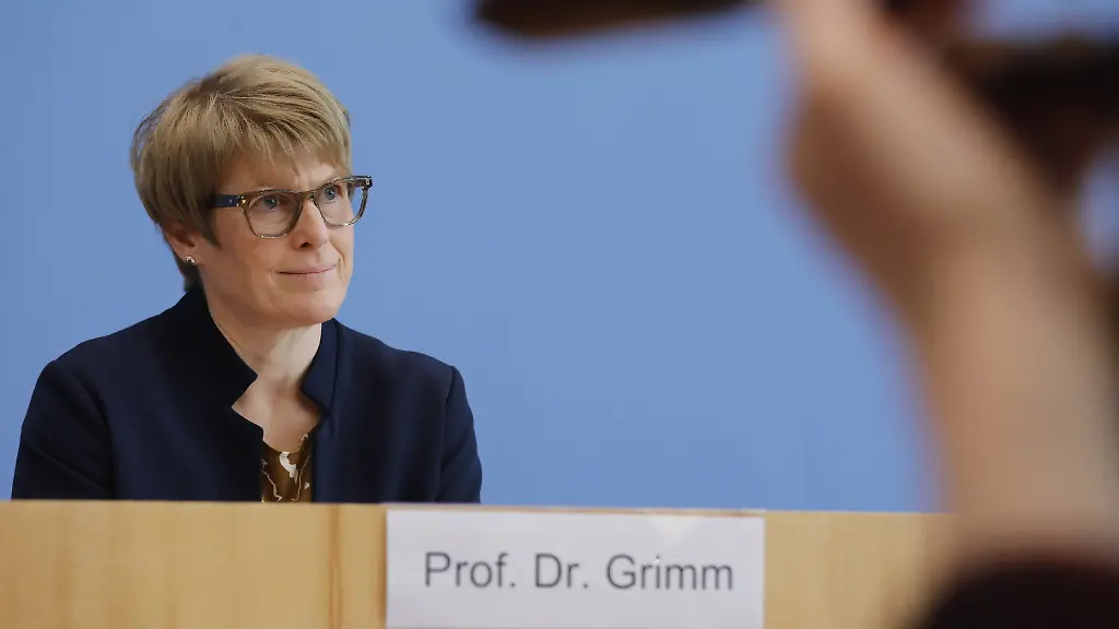 092fc89917fd1a1f3651092cbdfa47e8