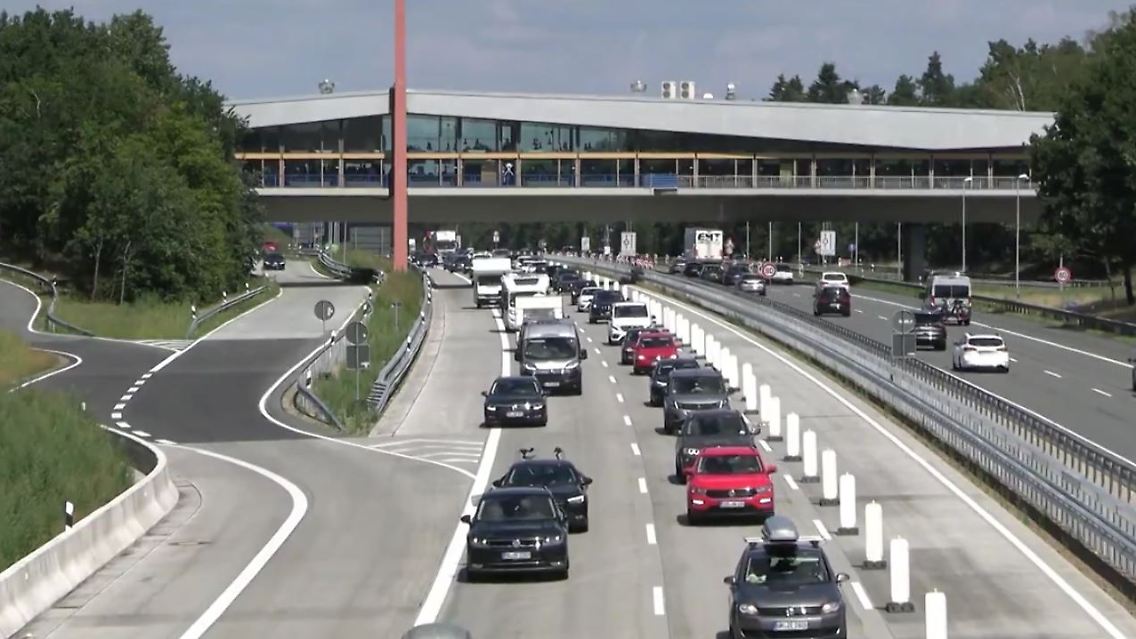 Autobahnrast.JPG