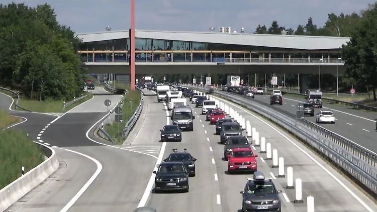 Autobahnrast.JPG