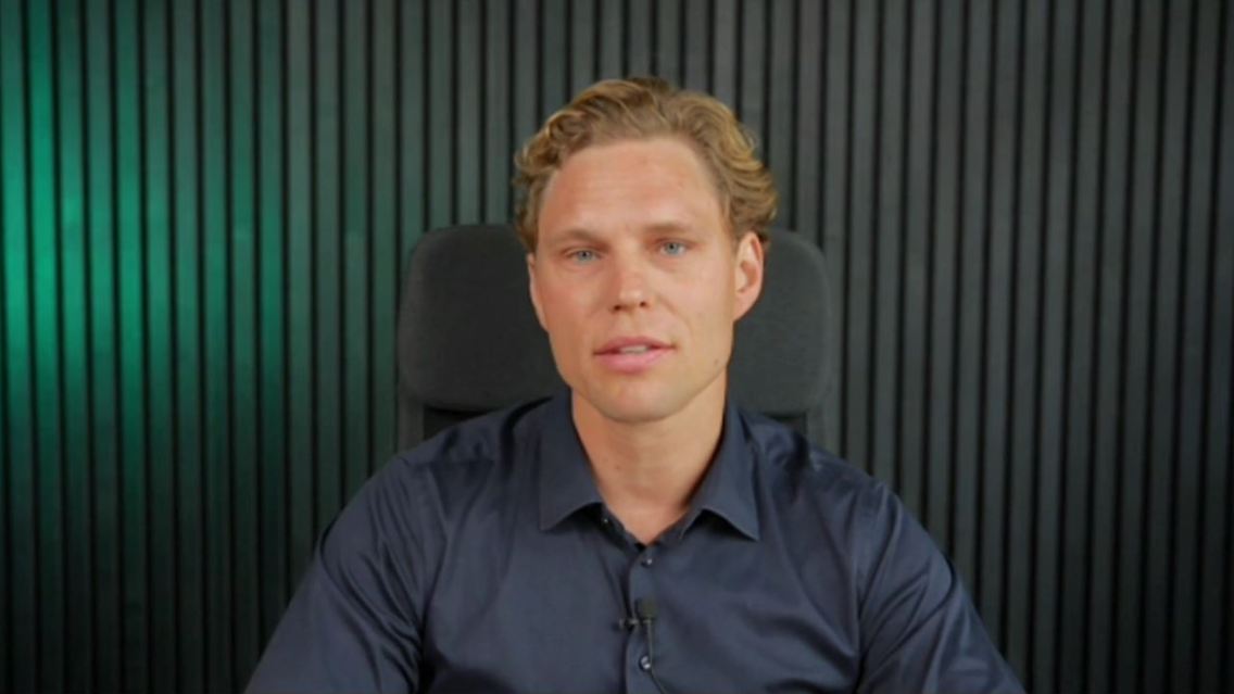 Scalable Capital_ Podzuweit.JPG