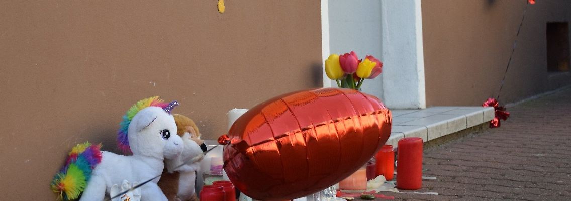413167888.jpg