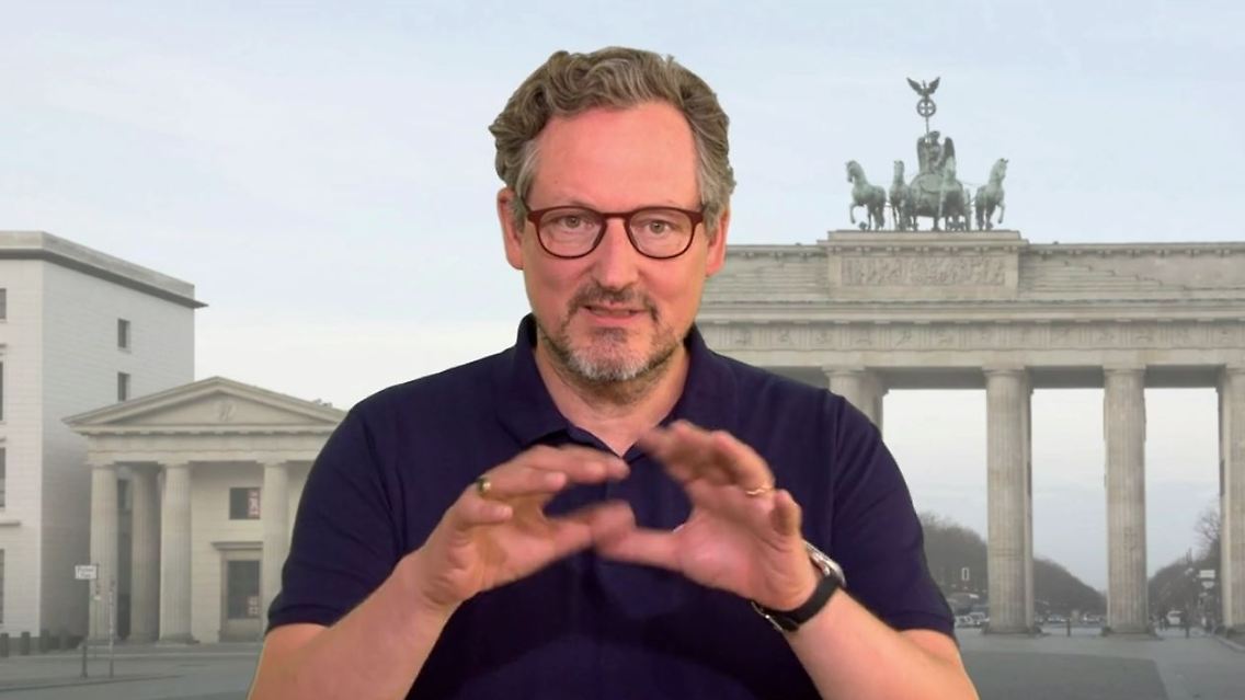 Hirschhausen.JPG