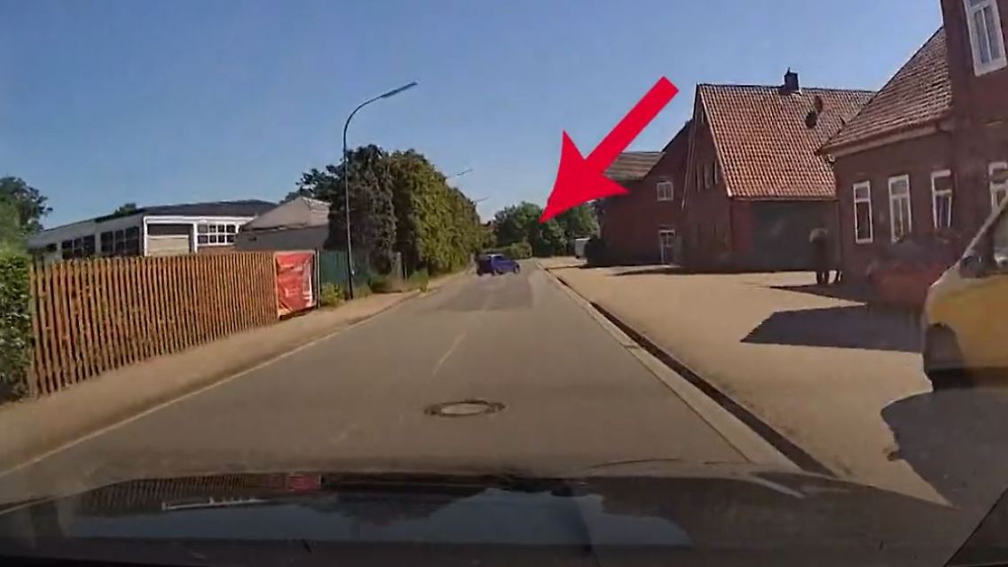 Gefährlicher_Fahrer.JPG