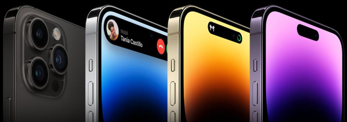 iPhone 14 pro dynamic island.jpg