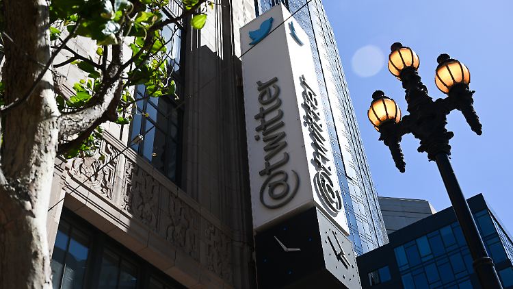 Threads gilt als bisher größte Bedrohung für den von Tech-Milliardär Elon Musk gekauften Kurznachrichtendienst Twitter.