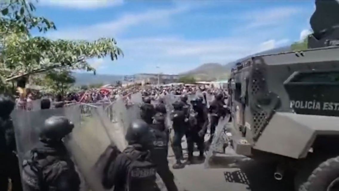 Mexiko.JPG