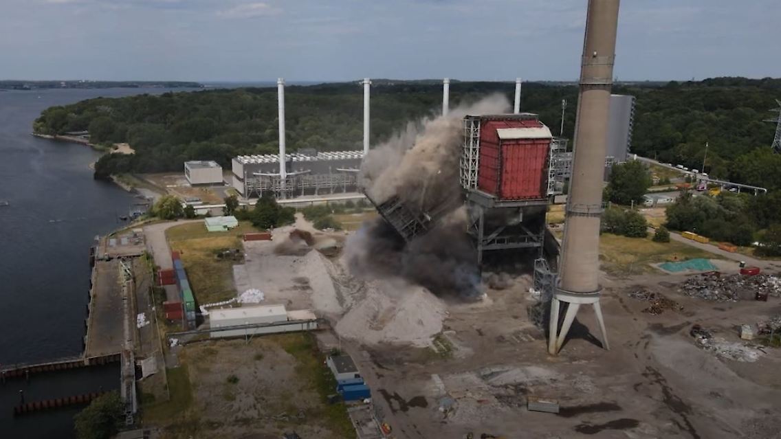 KraftwerkKiel.JPG