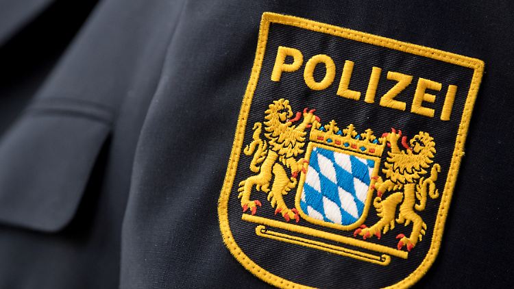 Der 34-Jährige hat aus Sicht des Gerichts durch seine Taten das Ansehen der Polizei erheblich beschädigt. 
