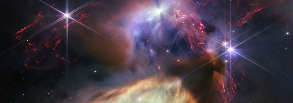 2023-07-12T145807Z_1914762395_RC2J12ATIJ6X_RTRMADP_3_SPACE-EXPLORATION.JPG