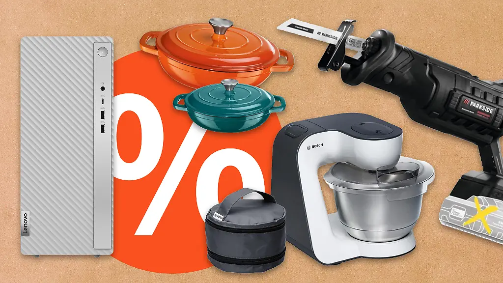 Bei-Lidl-laeuft-noch-bis-29-Februar-eine-grosse-Sale-Aktion