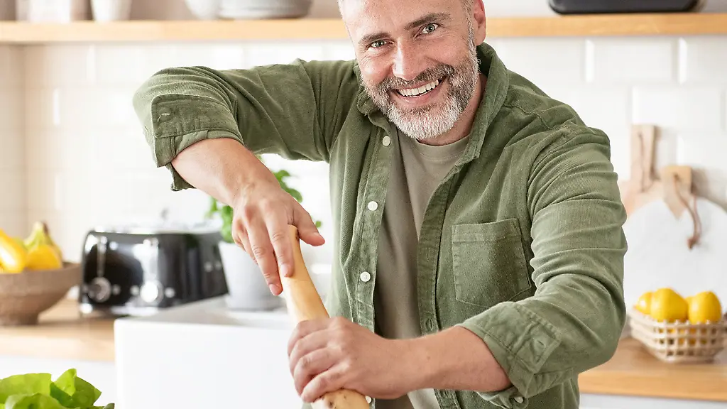 082-Kapitelaufmacher-Salate-und-Bowls