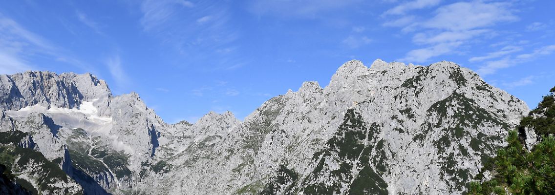 251669963.jpg