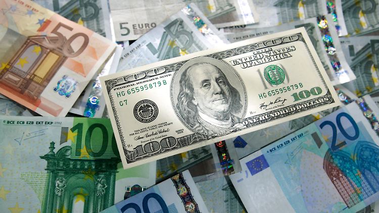 Wie viel wird der EFSF einsetzen dürfen?
