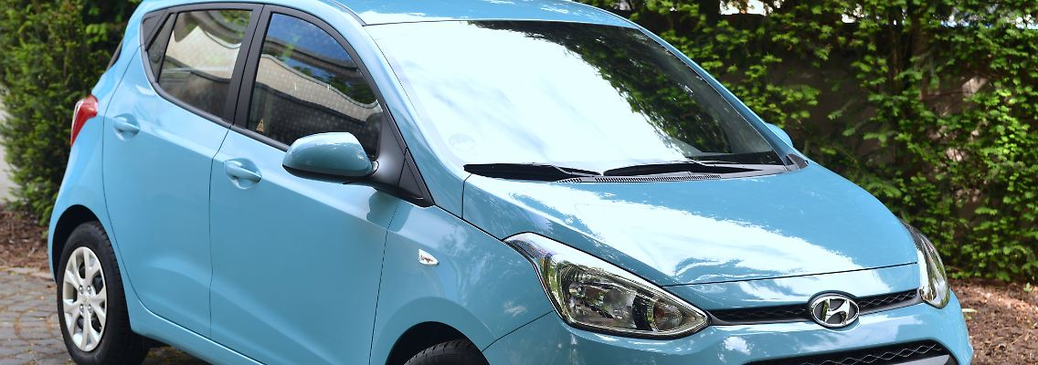 20_Hyundai_i10_LPG.jpg