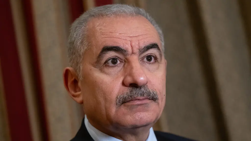 704135b61bea8aa35b5d27c1876223b6