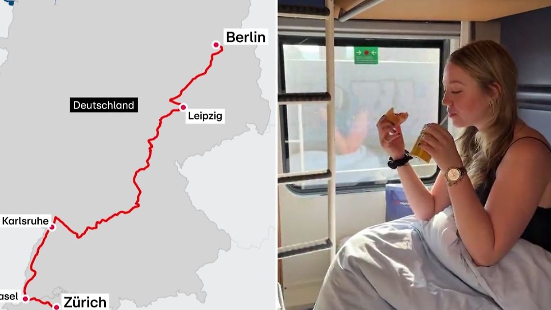 Nachtzug.JPG