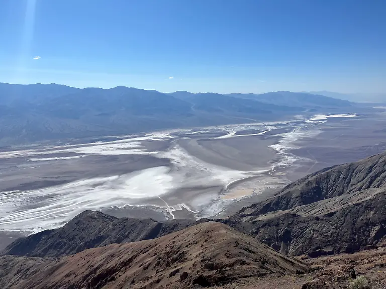 deathvalleyvor-Regenjpg