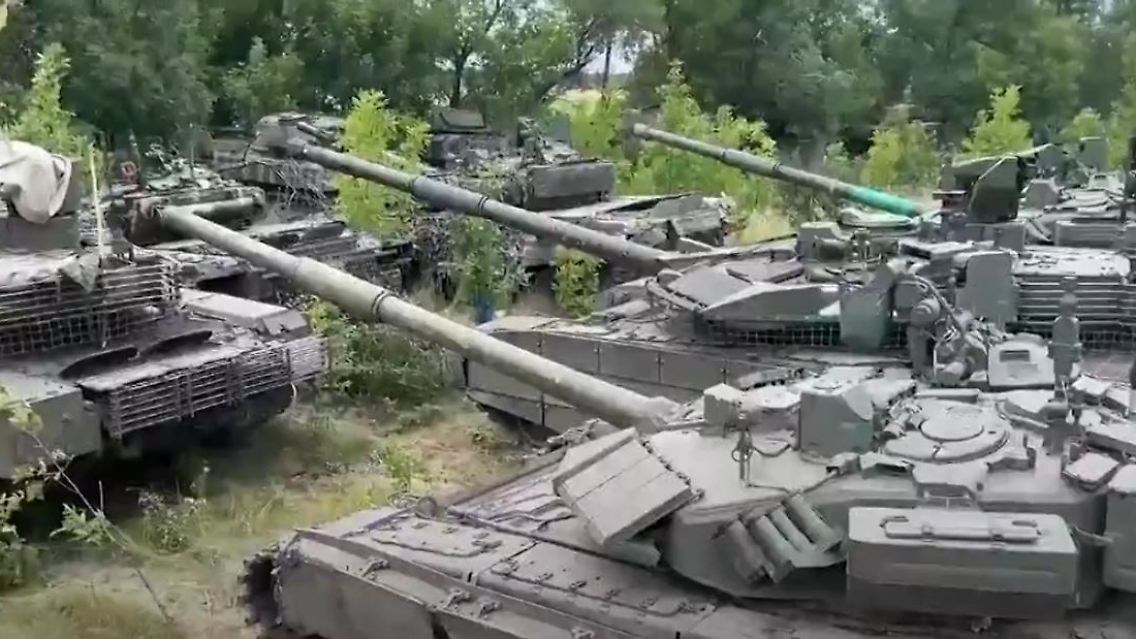 WagnerWaffen.JPG