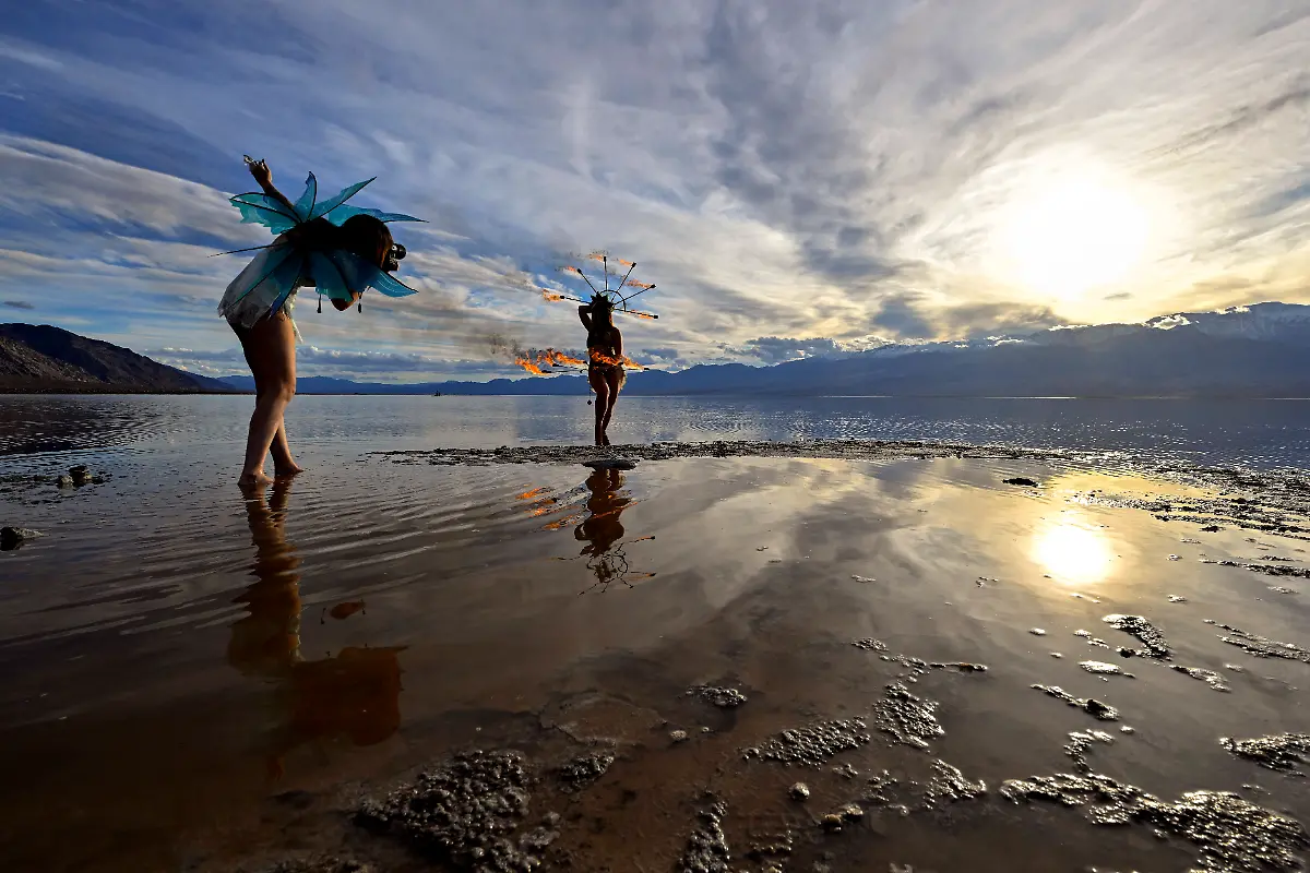 34faaff37abe751357dbc2bb54f5fb95