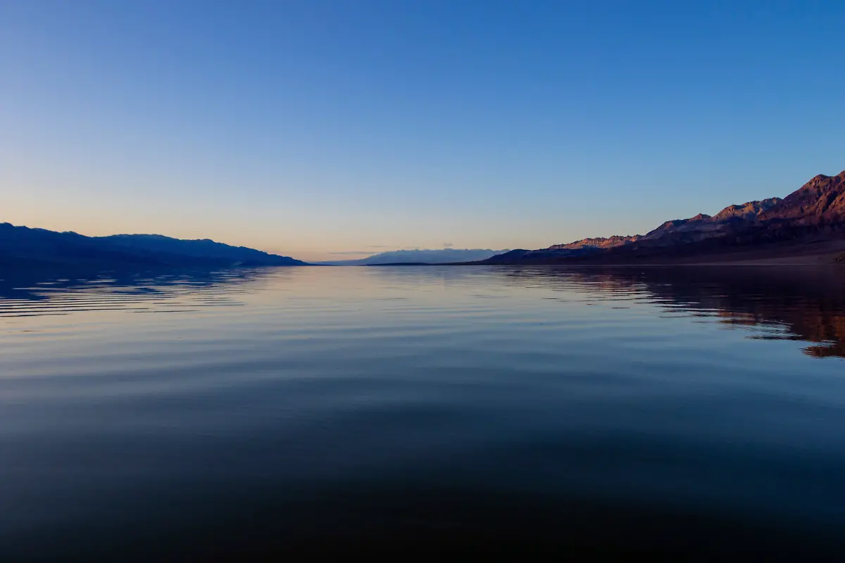 bd49a72af0ae26cdd21e8874b474265f