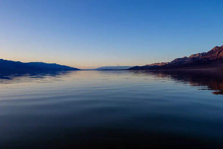 bd49a72af0ae26cdd21e8874b474265f