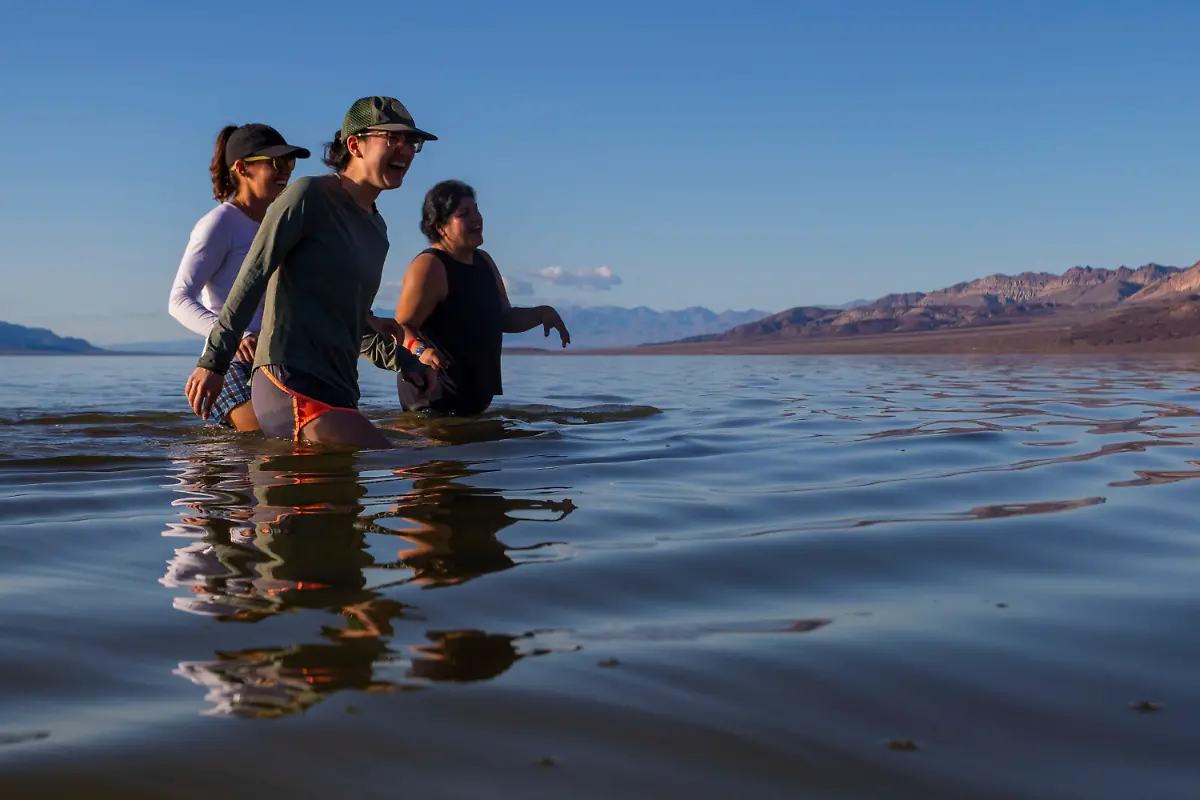 257da821cf6ae542a051ad29d399fa7a