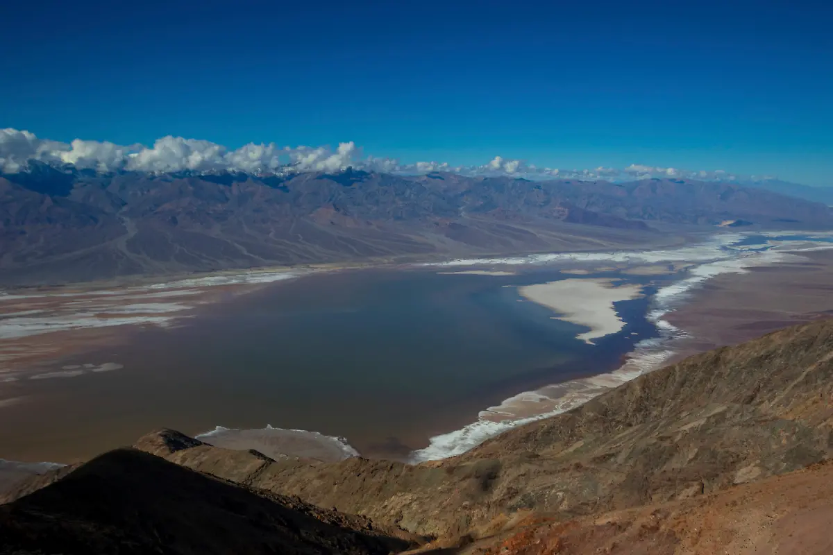 e5db81436bbc98772dade70f31926eef