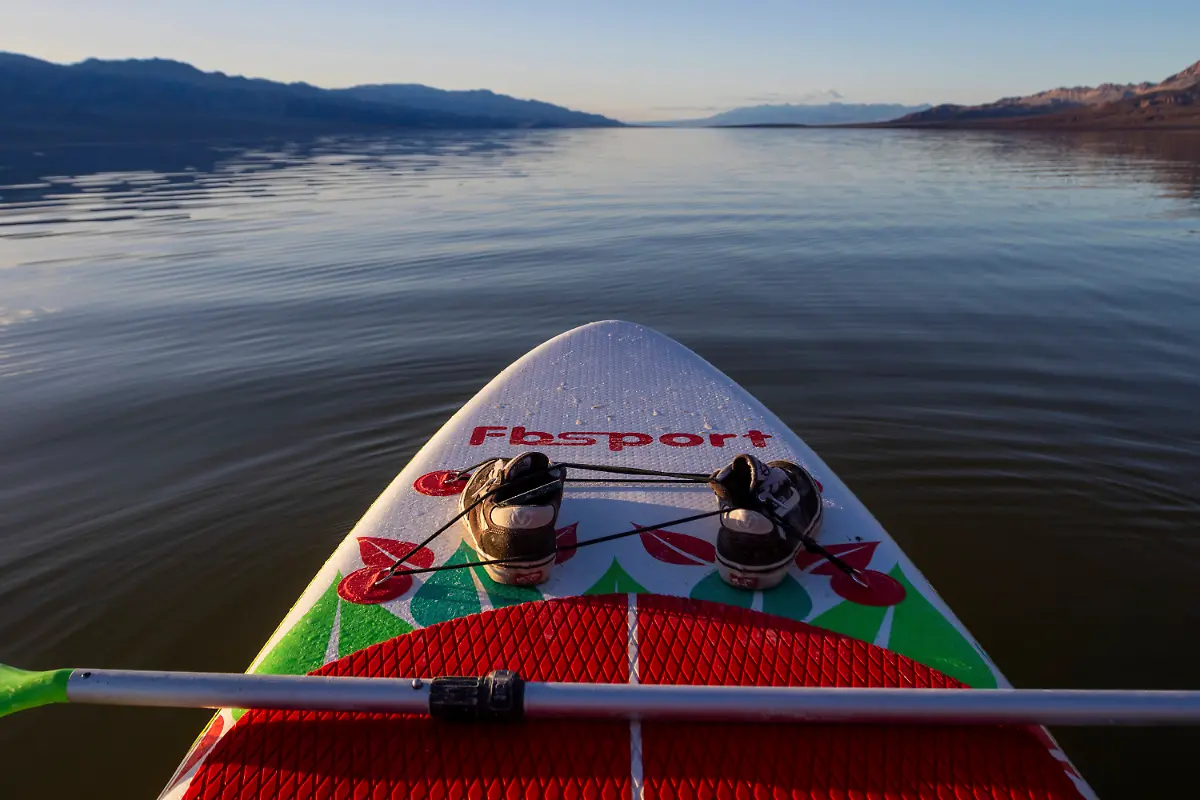 e78588f2f6cd5c207c0bf60730511d48