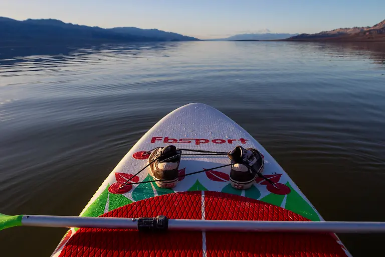 e78588f2f6cd5c207c0bf60730511d48