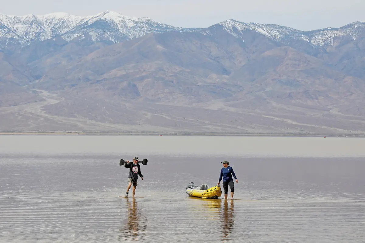 13ac25f6b5a1d94fb7f3a0123e63a7dc