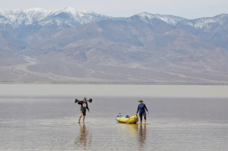 13ac25f6b5a1d94fb7f3a0123e63a7dc