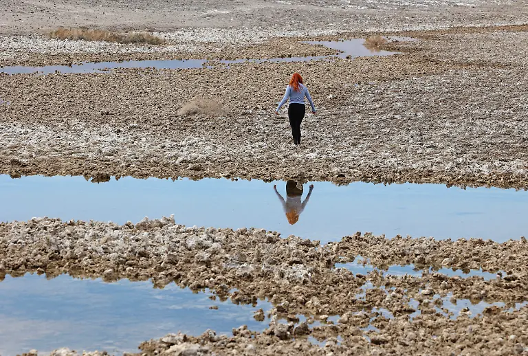 d74d79af04f8948b096afc76b9bd7197