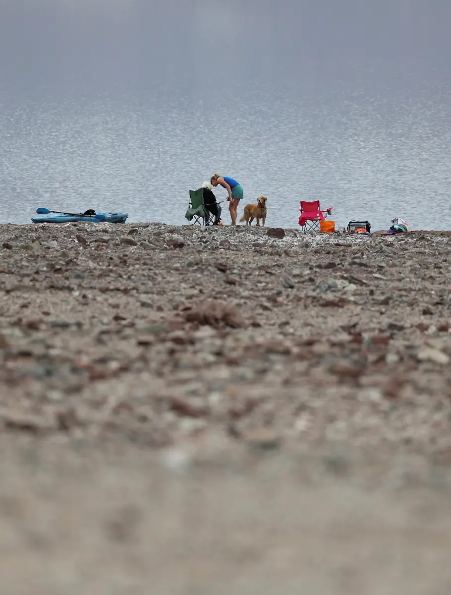 6c69c29cac805c7456fea478e81735ff