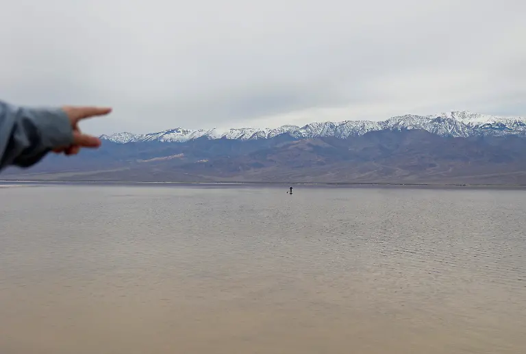 55e9d5730f54703dbe0fd1b9b29af0a2