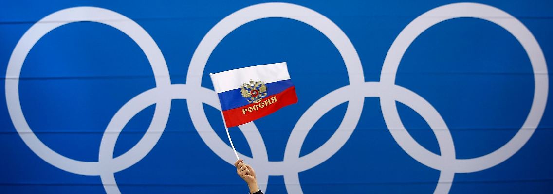 Das IOC wird ein Jahr vor Olympia in Paris keine formalen Einladungen an die Nationalen Olympischen Komitees aus Russland und Belarus aussprechen.