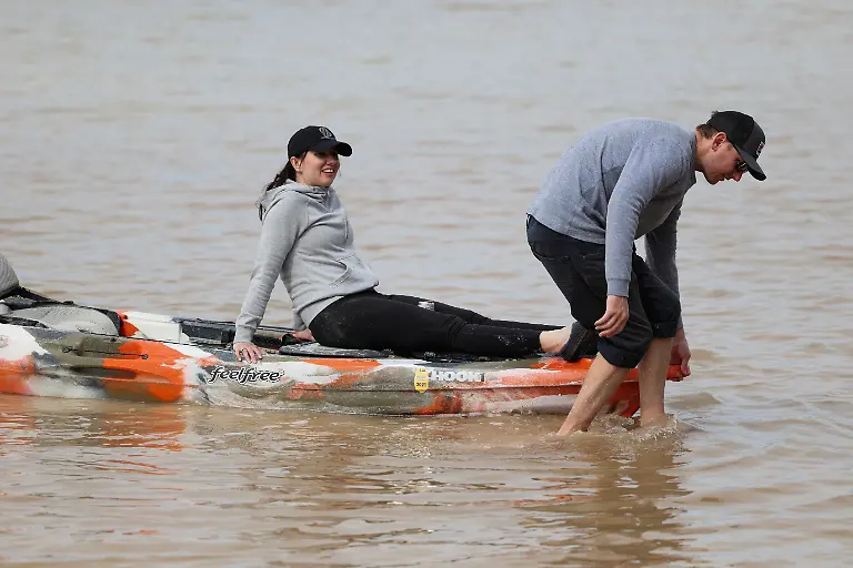 4f22160d366fbf68a4cf8224f2c4cfc3