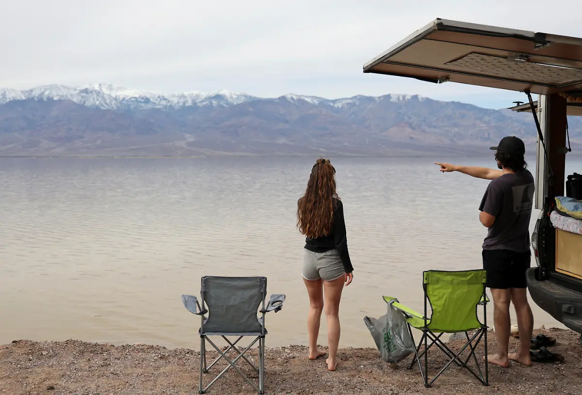 007ccbfbc3b9550d45467469ab088c7f