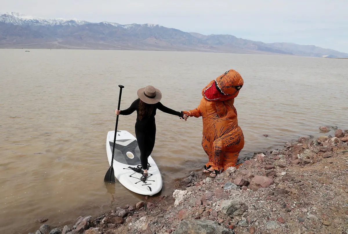 374550ec82d8e3197c2993ebc40a0eff