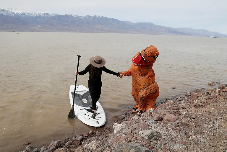 374550ec82d8e3197c2993ebc40a0eff