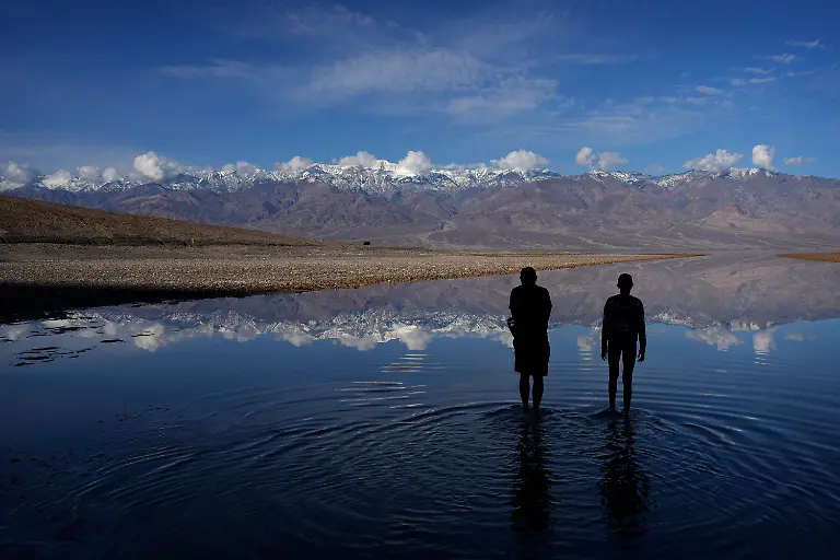 074b7d44cc718db8c99eba71ee1d3b36