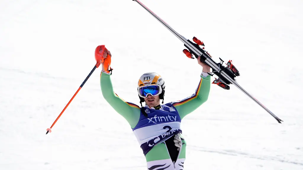 c8214555d9afe217fc96188a54fde6cb