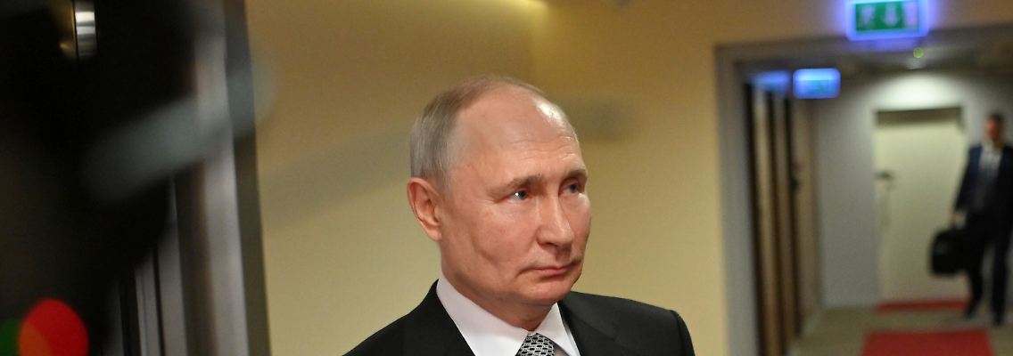 416679457.jpg