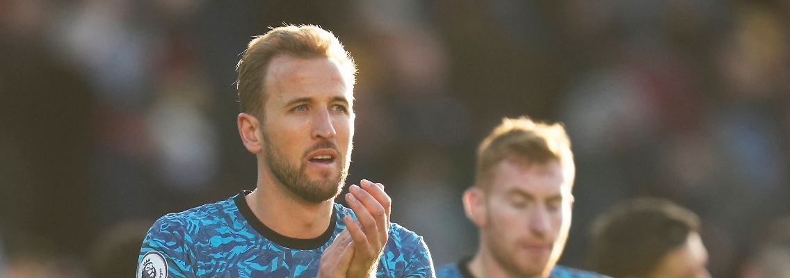 Die Bayern-Verantwortlichen sollen im Poker um Harry Kane direkt mit Tottenham-Boss Daniel Levy verhandelt haben.